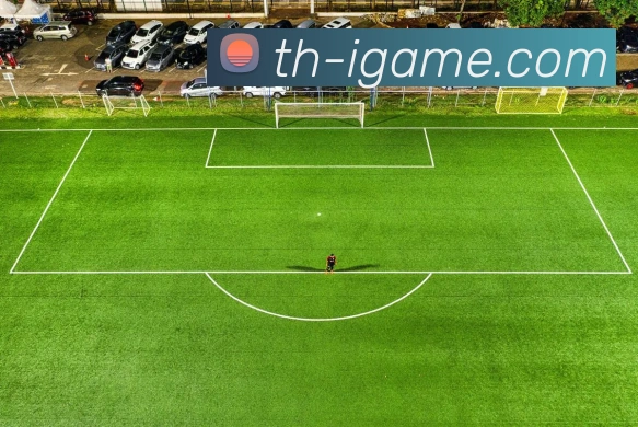 官方页面APP 封面图